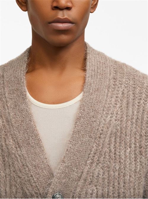  AMI Paris | UKC113 KN0029281
